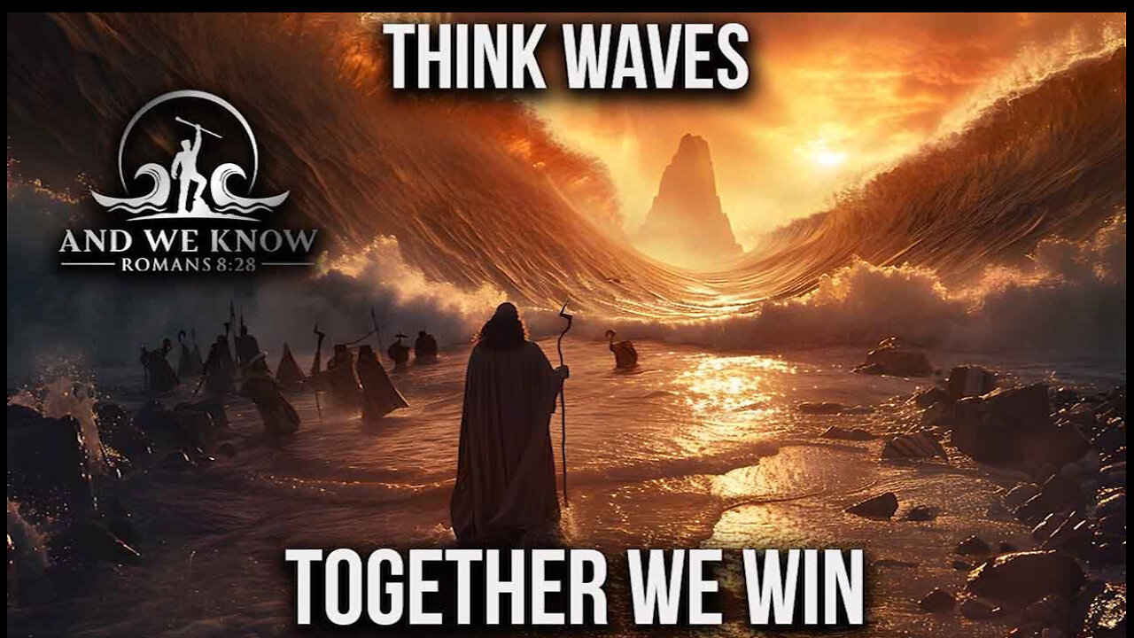 8.9.24: Trump COMMS in Press BRIEF, 17 everywhere, Central CASTING, CGI, Pray