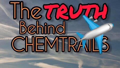 Dr Huang Explains Chemtrails & How the Government Tries Controls the Weather! Chrissie Mayr Podcast