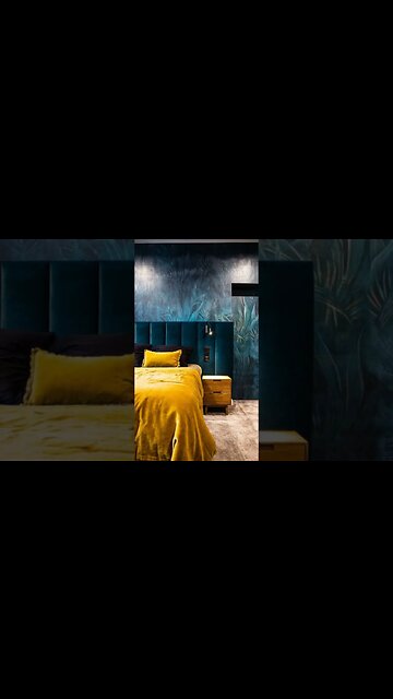 #shorts The Trending Color Your Home Needs