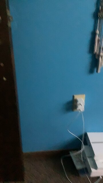 Nestle crunch meme cringe