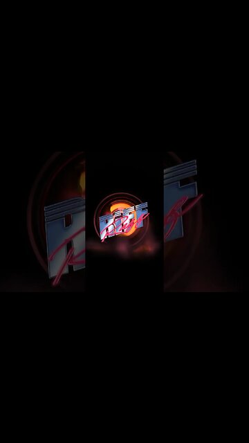 RiFF RAFF on tour now “I want a Ferrari” video with Wiz Khalifa soon 🎟️PlanetRiffRaff🎟️com🎟️