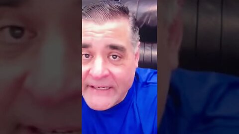 Crypto Destruction Coming Now…, GET READY!!!
