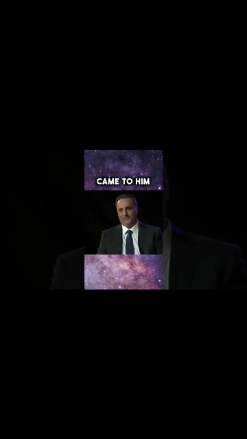 Galileo recants, Rinuccini erases #shorts