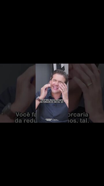 🤬 Vergonha: Esse é o tipo de política que essa galerinha da esquerda tanto romantiza! #shorts #pt