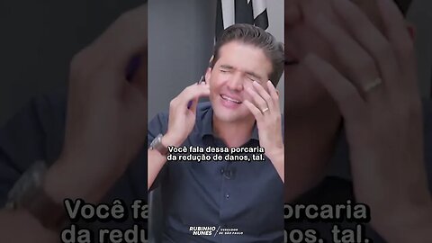 🤬 Vergonha: Esse é o tipo de política que essa galerinha da esquerda tanto romantiza! #shorts #pt