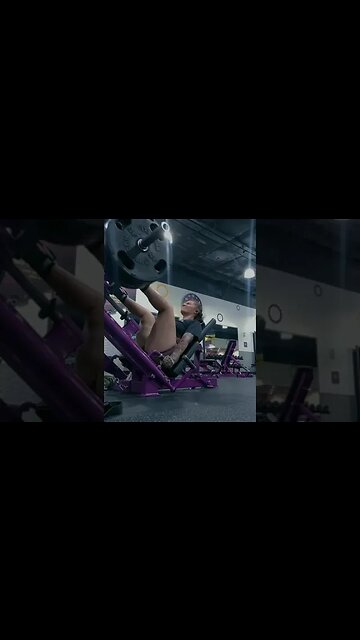 Motivational | #gymode #shorts #shortsfeed