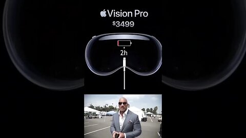 Apple Vision Pro Review #gaming #games #applevisionpro