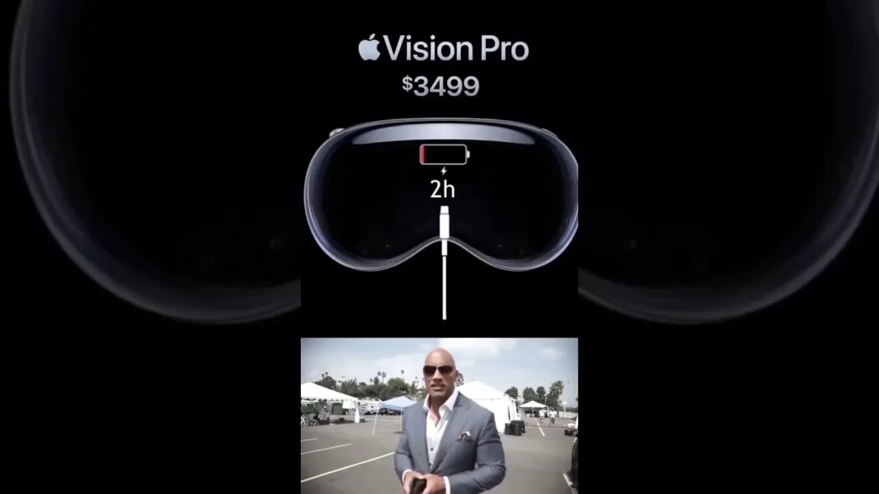 Apple Vision Pro Review #gaming #games #applevisionpro