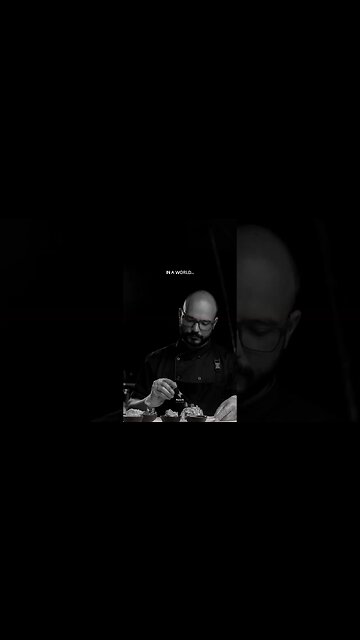 Finding Peace in Silence 🌙. #shorts #short #peace #silence #motivational