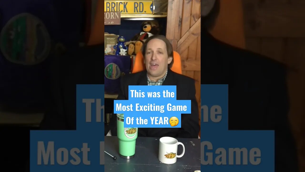 How Did THEY Pull it off?