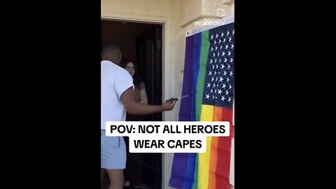 MOTHER STRANGE EXAMPLE ON SON🏠👩‍👦🇺🇸ABOUT AMERICA FLAG🇺🇸💫