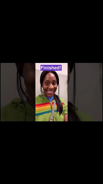 Getting Fasting Labs Done! 🩸 #shorts