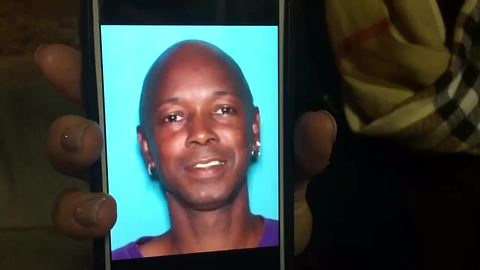 Police search for suspected killer in St. Pete | Digital Short