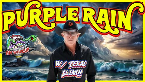 10/10/24 Internet Archive DDoS'd to Oblivion | Texas Slim Returns | Milton & Weather Modification