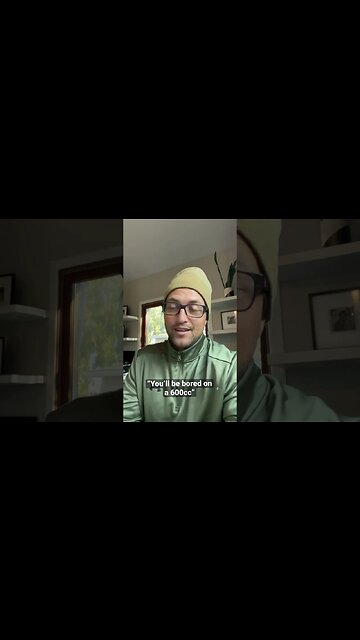 🚩🚩🚩Red Flag “Advice”