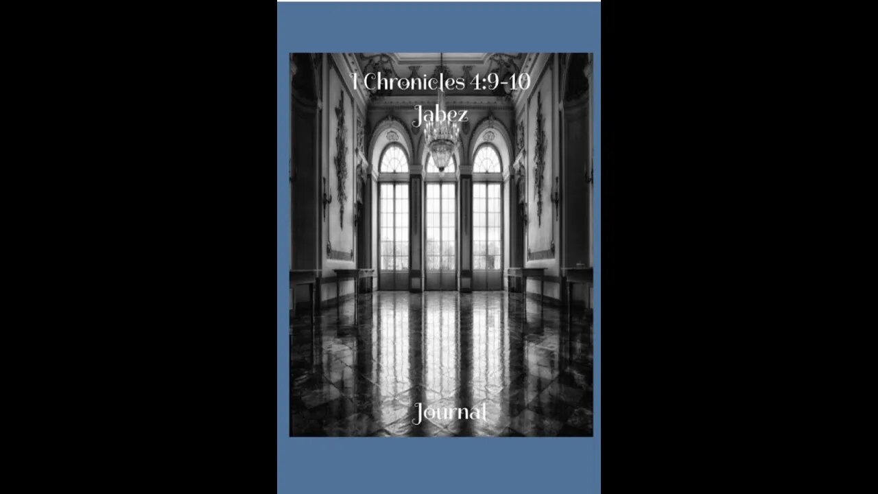 I CHRONICLES 4: 9-10 JOURNAL #shorts #bibleverses #christianity #bible #biblejournaling #jesus