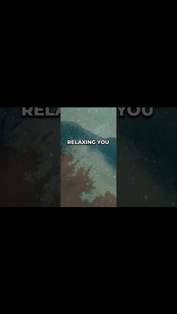 Listen to full meditations at Women's meditation network channel #meditation #sleep #shorts