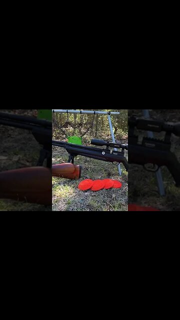 ATN SHORT FUN AND VERSATILE SHORT