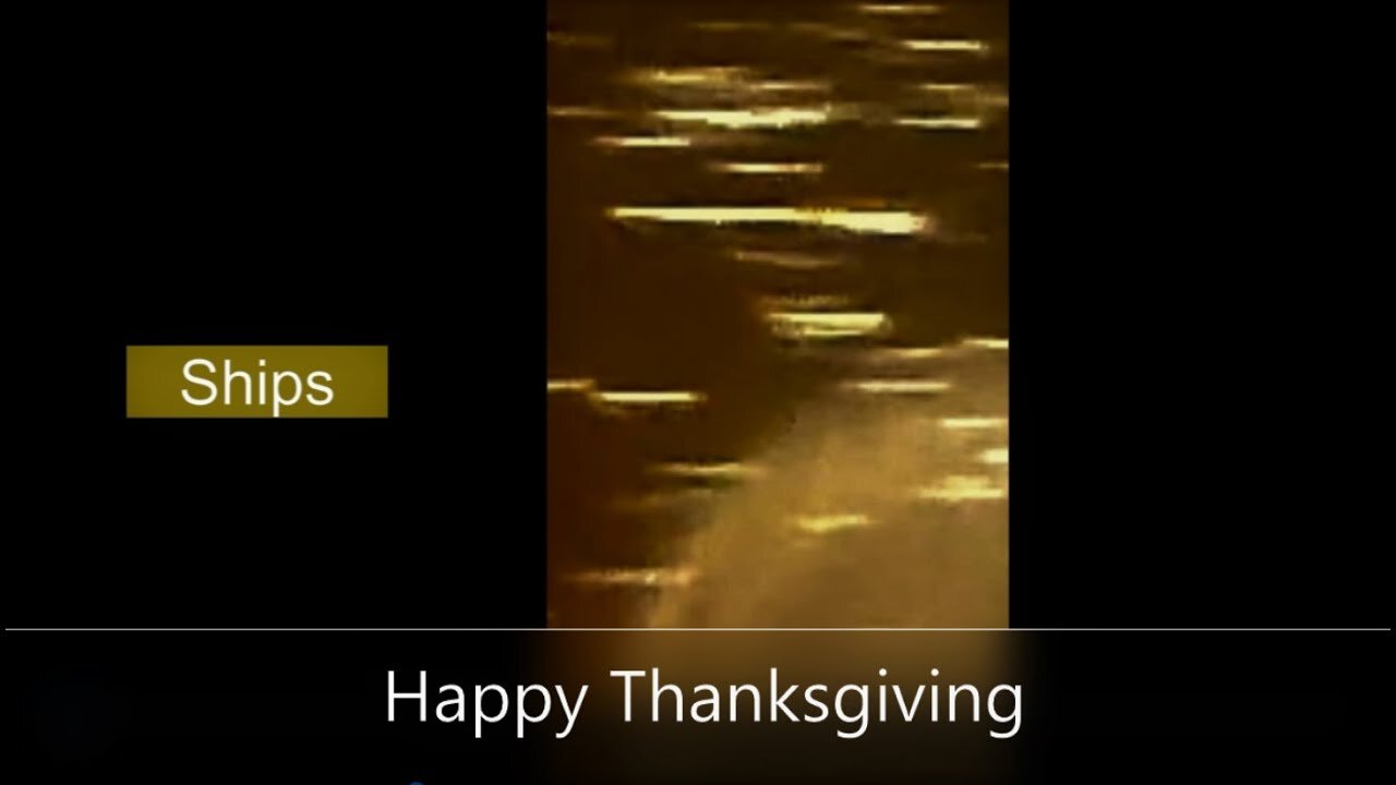 US4G EVACUATION OF EARTH THEY ALL ARE HERE TO HELP : UFO Ships/Celestial Beings/Sun/Moon