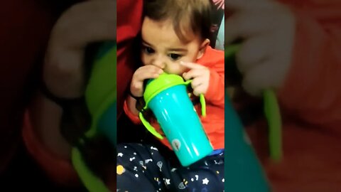 #shorts #ytshorts #vira#trending 🔥🔥cute baby😍🥰