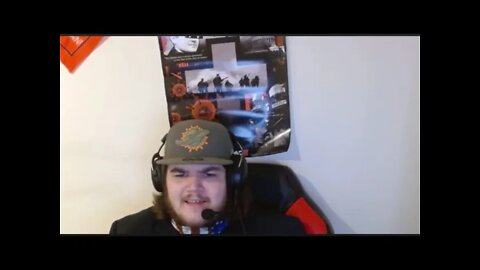 Killstream Kingpin Invitational Tickets