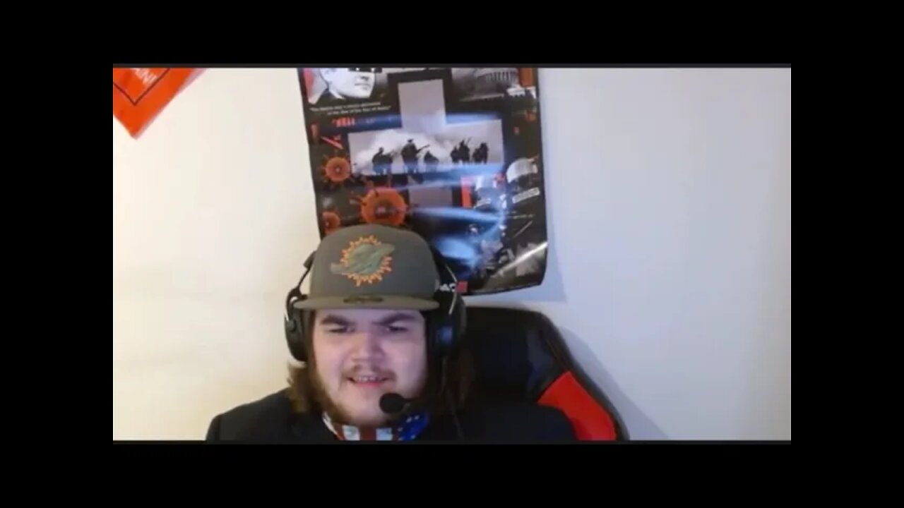 Killstream Kingpin Invitational Tickets