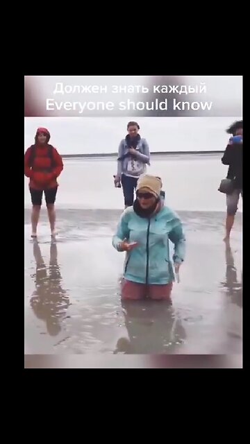 It looks easy but that is really a very difficult but important skills to have.