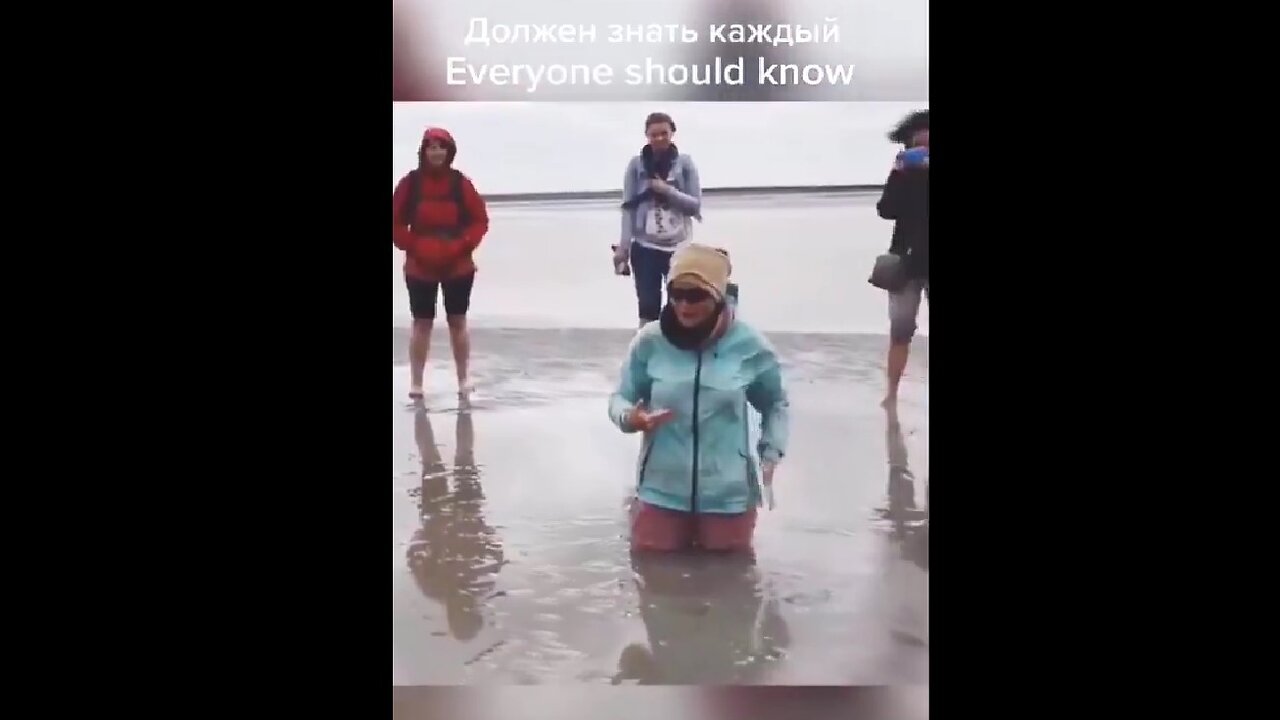 It looks easy but that is really a very difficult but important skills to have.