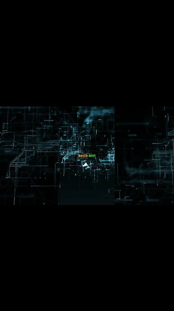 Best AI Crypto For Investors Right Now