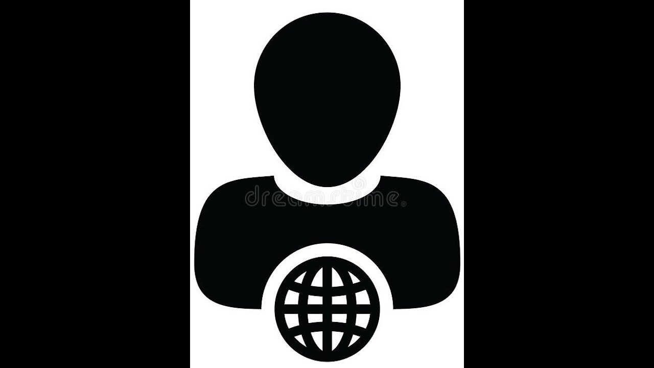 MONOPOLY | ONE CORP OWNS JUST ABOUT EVERYTHING ON EARTH | WHAT IS VANGUARD ?
