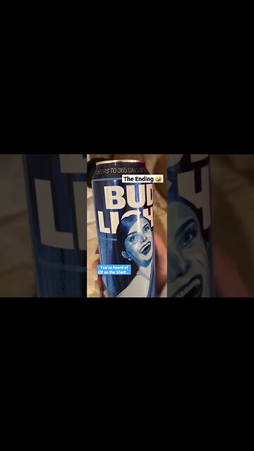 You've heard of Elf on a #trans Shelf...