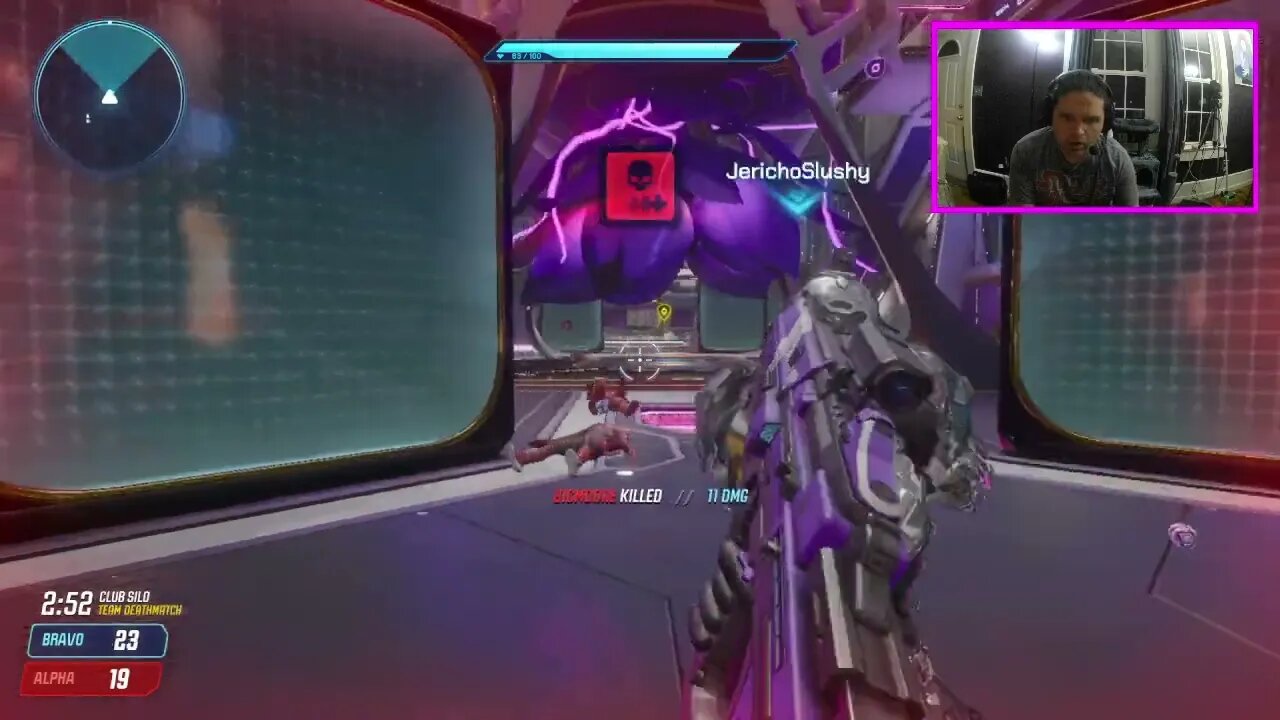 Splitgate - 2022.09.26. 10:35pm