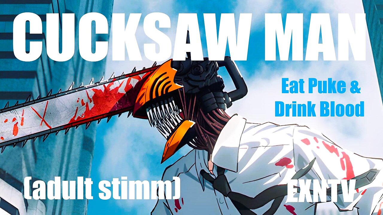 Chainsaw Man Explained & Decoded. The Gun Devil Chainsaw Man Iceberg