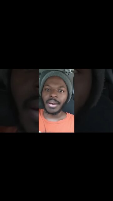 You’ve got to have healthy Outlets! Video from 2019. I’ve been sober since 2020!