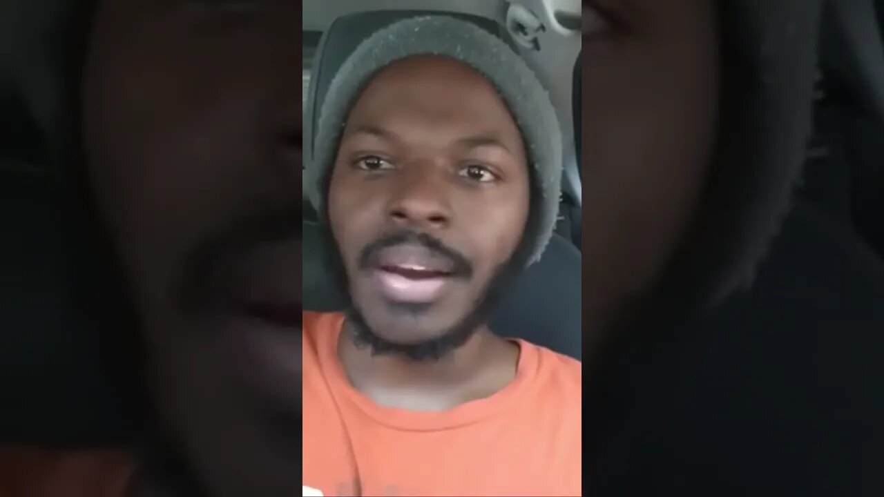 You’ve got to have healthy Outlets! Video from 2019. I’ve been sober since 2020!