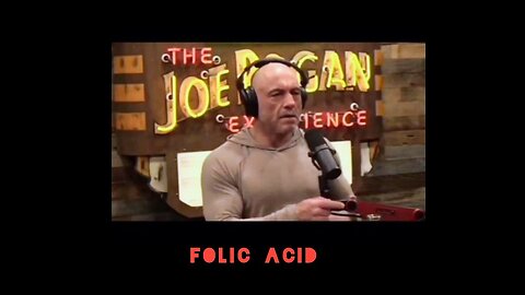 FOLIC ACID