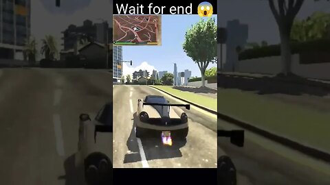 GTA V funny moments 😂#gta #gta5 #gtashorts #shorts #ytshorts #trending #viralshorts #funny