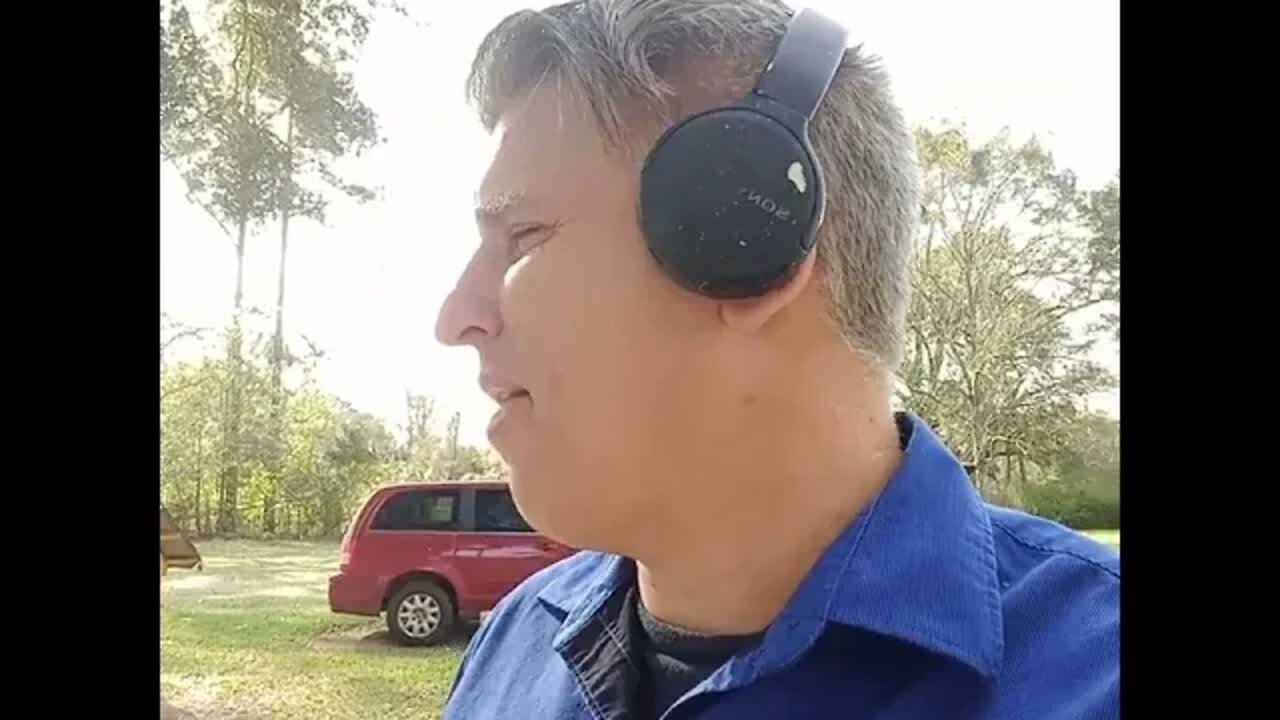 understanding the lifestyle of a State National.