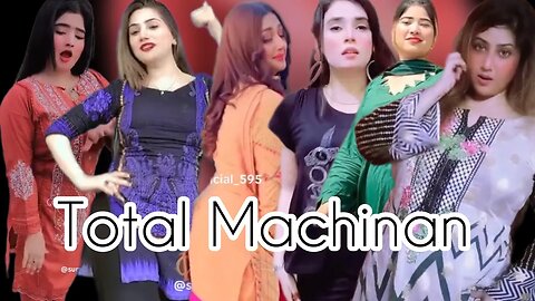 Total Any Time Witout Service Machine Type Aantian Come Up Bed Creater Roasting By Usmanlohar