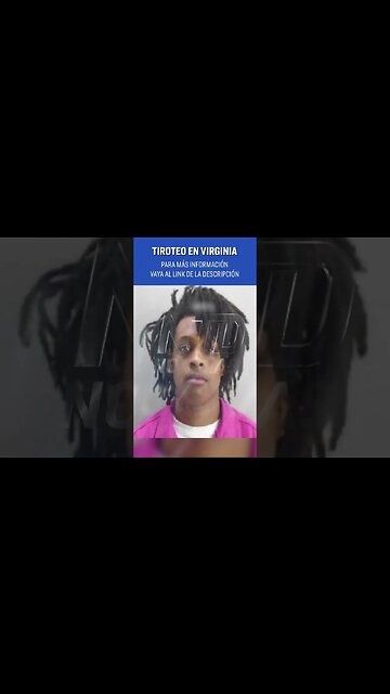 NTD Noticias: Alcalde de #NYC advierte sobre crisis de humo; #Messi causa sensación en #Miami