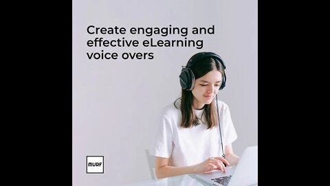 Best Voice Over Is an AI - The Future of Voice Over