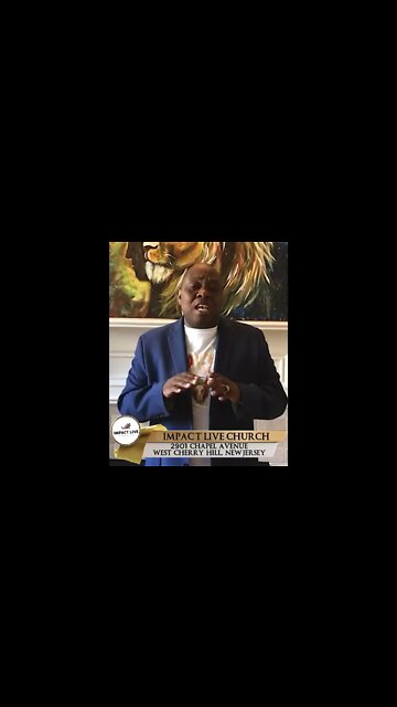 You don't want to miss this! Register today!