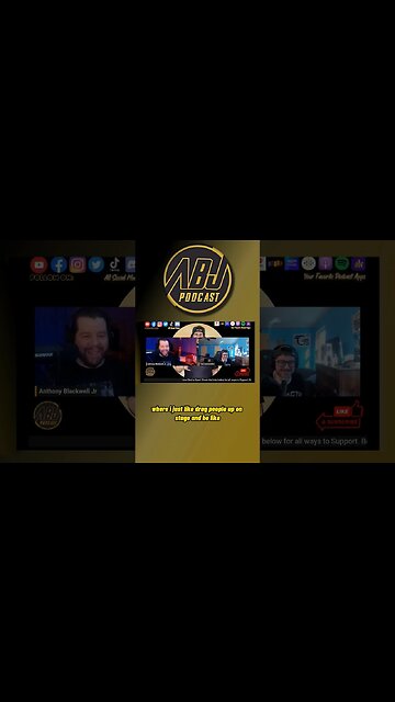 Enjoy a clip of this podcastEp23 with @the_converse_kid is out now #podcast #indiemusic