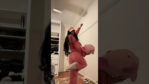 Going to watch #oppenheimer !!