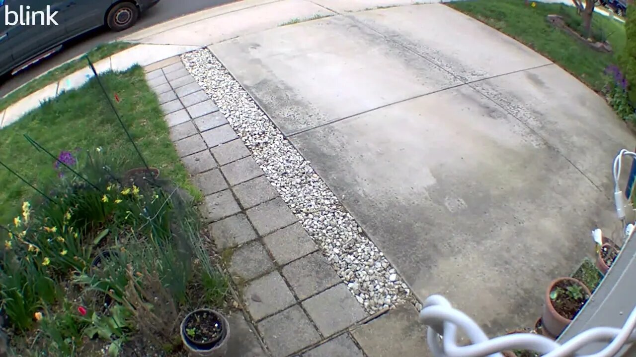 1_NORTH_FLOODLIGHT_VIDEO_CAM_2023-04-07T14_57_36-0400.mp4
