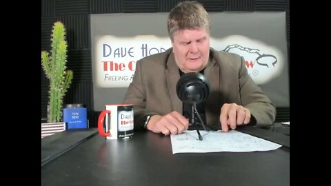 SHOWS OVER FOLKS, GO HOME- FAILED WAG THE DOG