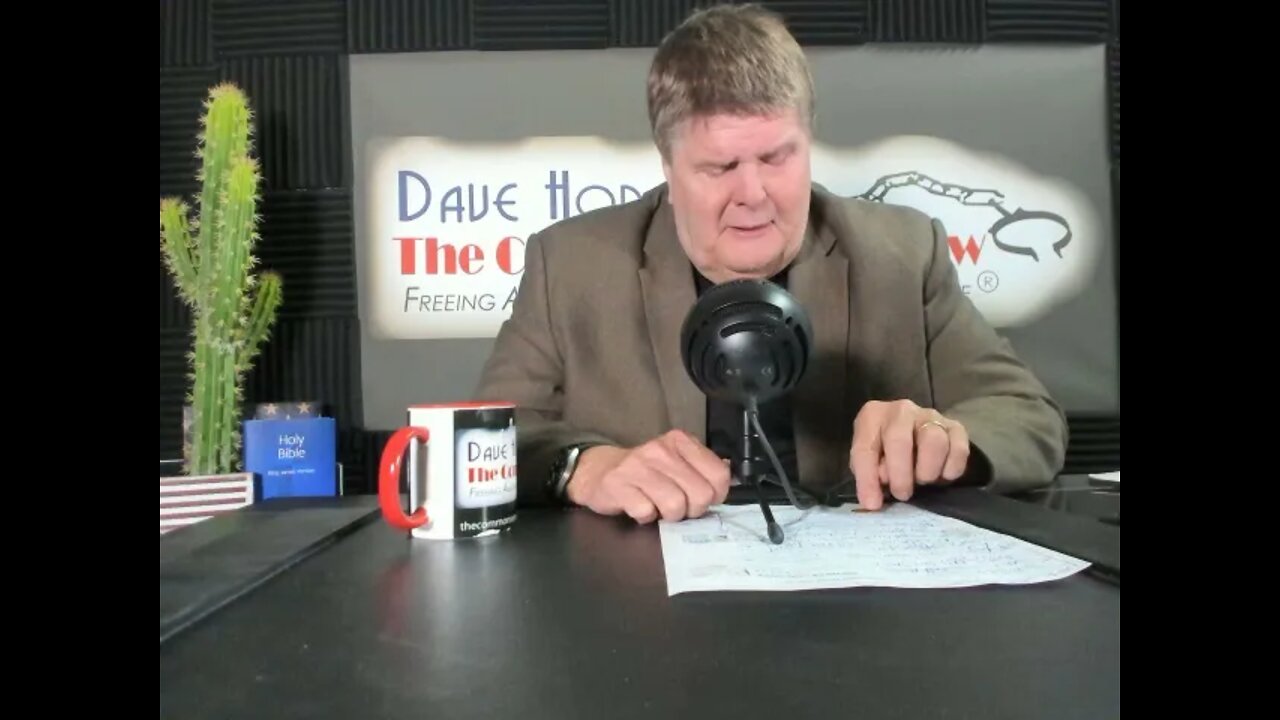 SHOWS OVER FOLKS, GO HOME- FAILED WAG THE DOG