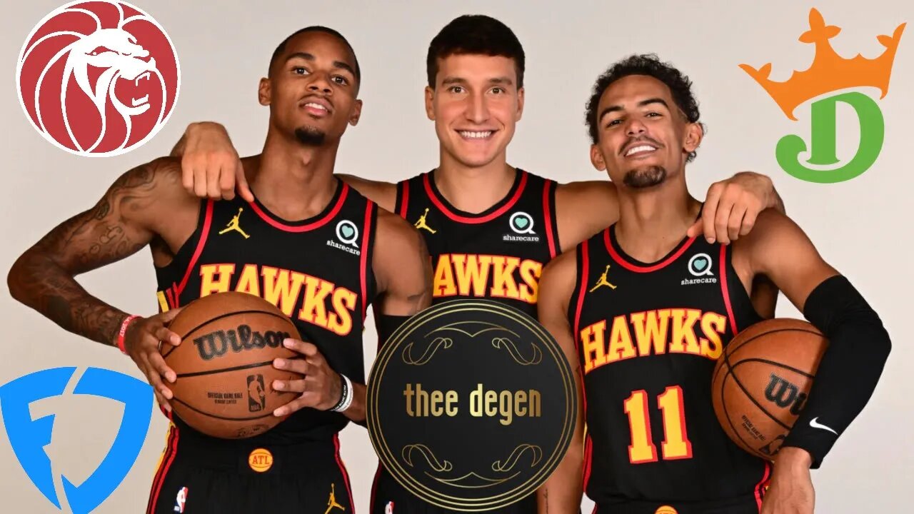 Wild Wednesdays- Boosts and Promos From All the Books- Draft Kings, BetMGM, FanDuel