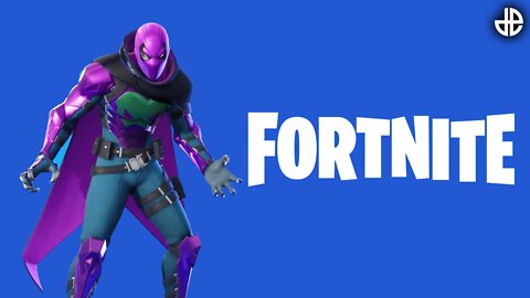 SOLO PRO in FORTNITE
