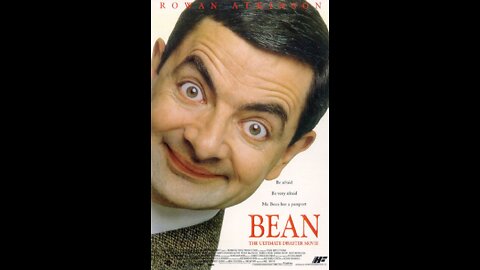 😂Rowan Atkinson funny moments at Top Gear BBC Two Me Bean funny moments